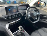 Peugeot 3008 Image 5