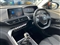 Peugeot 3008 Image 5