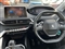 Peugeot 3008 Image 7