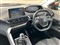 Peugeot 3008 Image 8