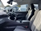 Peugeot 3008 Image 9