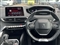 Peugeot 3008 Image 10