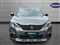 Peugeot 3008 Image 2