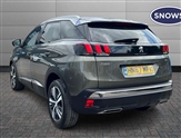 Peugeot 3008 Image 3