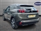 Peugeot 3008 Image 3
