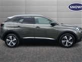 Peugeot 3008 Image 4