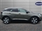 Peugeot 3008 Image 4