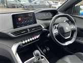 Peugeot 3008 Image 5
