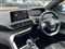 Peugeot 3008 Image 5