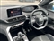 Peugeot 3008 Image 7