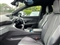 Peugeot 3008 Image 8