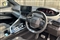 Peugeot 3008 Image 10