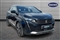 Peugeot 3008 Image 1