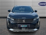 Peugeot 3008 Image 2