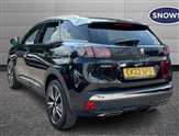 Peugeot 3008 Image 3