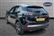 Peugeot 3008 Image 3