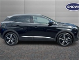 Peugeot 3008 Image 4