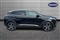 Peugeot 3008 Image 4