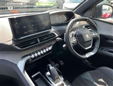 Peugeot 3008 Image 5
