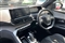 Peugeot 3008 Image 5