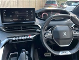 Peugeot 3008 Image 6