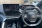 Peugeot 3008 Image 6