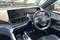 Peugeot 3008 Image 8