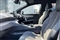 Peugeot 3008 Image 9