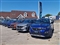 Peugeot 3008 Image 4