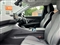 Peugeot 3008 Image 10