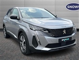 Peugeot 3008 Image 1