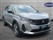 Peugeot 3008 Image 1