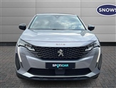 Peugeot 3008 Image 2