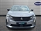 Peugeot 3008 Image 2