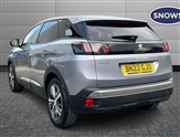 Peugeot 3008 Image 3