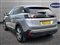 Peugeot 3008 Image 3