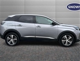 Peugeot 3008 Image 4