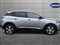 Peugeot 3008 Image 4