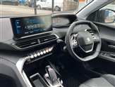 Peugeot 3008 Image 5