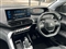 Peugeot 3008 Image 7