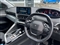 Peugeot 3008 Image 8