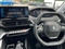 Peugeot 3008 Image 9