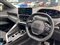 Peugeot 3008 Image 10