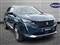 Peugeot 3008 Image 1