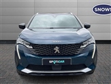 Peugeot 3008 Image 2