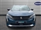 Peugeot 3008 Image 2