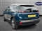 Peugeot 3008 Image 3