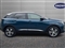 Peugeot 3008 Image 4