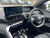 Peugeot 3008 Image 5