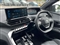 Peugeot 3008 Image 5